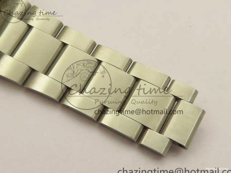 0128 Sea-Dweller 2017 Baselworld 126600 3EF 1:1 Best Edition Black Dial on SS Bracelet A3235 Clone SmoothTexture 2487